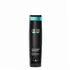 Nirvel Hyaluronic Shampoo 250ml