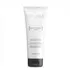 LeviSsime Facial Massage Cream 200ml