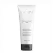 LeviSsime Facial Massage Cream 200ml