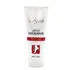 LeviSsime Crema Exfoliante De Pies 200ml