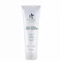 LeviSsime Naturals Body Feeling Sculpt Cryo Gel 250ml