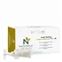 LeviSsime Naturals Body Feeling Sculpt Concentrate Flash 14x10ml