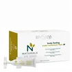 LeviSsime Naturals Body Feeling Sculpt Concentrate Flash 14x10ml