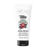 LeviSsime Tatto Hydra Protect 200ml