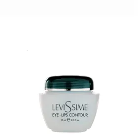 LeviSsime Eye - Lips Contour 15ml