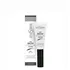 LeviSsime Eyebrow Styling Gel 10ml