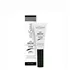 LeviSsime Eyebrow Styling Gel 10ml