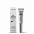 LeviSsime Eyebrow Styling Gel 10ml