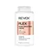 Revox Plex Step 6 Bond Smoothing Creme 260ml