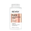 Revox Plex Step 6 Bond Smoothing Creme 260ml