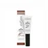 LeviSsime Eyebrow Styling Gel 10ml