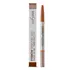 LeviSsime Eyebrow Designer Duo 1ml