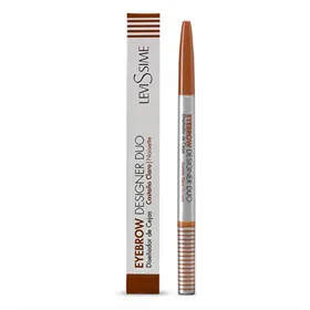 LeviSsime Eyebrow Designer Duo 1ml