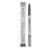 LeviSsime Eyebrow Designer Duo 1ml