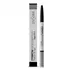 LeviSsime Eyebrow Designer Duo 1ml