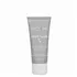 LeviSsime White2 Mask 