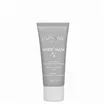 LeviSsime White2 Mask  50ml