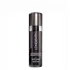 LeviSsime Longevity Serum Rgenerante 50ml