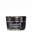 LeviSsime Longevity Crema Regenerante 50ml