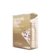 LeviSsime Diamond Solution 3x75ml