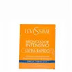 LeviSsime Bronceador Intensivo Ultra Rapido 20ml