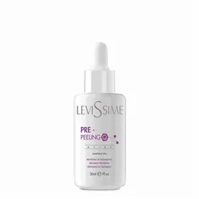 LeviSsime Pre Peeling Q 30ml