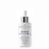 LeviSsime Age Renew Concentrate Q 30ml