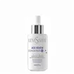 LeviSsime Age Renew Concentrate Q 30ml