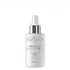 LeviSsime Pure Balance Concentrate Q 30ml