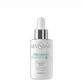 LeviSsime Pure Balance Concentrate Q 30ml