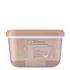 Schwarzkopf Blondme Clay Lightener 7+ 350gr