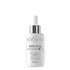 LeviSsime White Pearl Concentrate Q 30ml