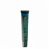 LeviSsime Sleeping Eye Mask 30ml