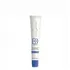 LeviSsime BB+ Cream Tono Claro 30ml
