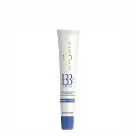 LeviSsime BB+ Cream Tono Claro 30ml