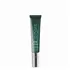 LeviSsime Eye Balsam 15ml