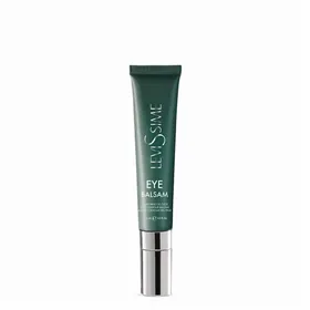 LeviSsime Eye Balsam 15ml