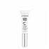 LeviSsime Lash Cream Booster 10ml
