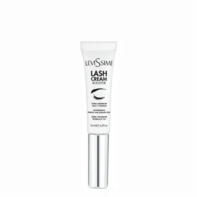 LeviSsime Lash Cream Booster 10ml