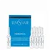 LeviSsime Hidraplus 6x3ml
