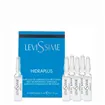 LeviSsime Hidraplus 6x3ml