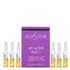 LeviSsime Lift Active Face+ 6x3ml