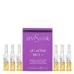LeviSsime Lift Active Face+ 6x3ml