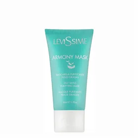 LeviSsime Armony Mask