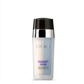 LeviSsime Dualift 40ml