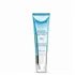 LeviSsime Advanced Ultra Protector Daily Cream 50ml
