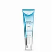 LeviSsime Advanced Ultra Protector Daily Cream 50ml