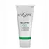 LeviSsime Sculptist Gel 250ml
