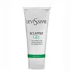 LeviSsime Sculptist Gel 250ml