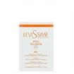 LeviSsime Vita C Splendor Vial 6x3ml
